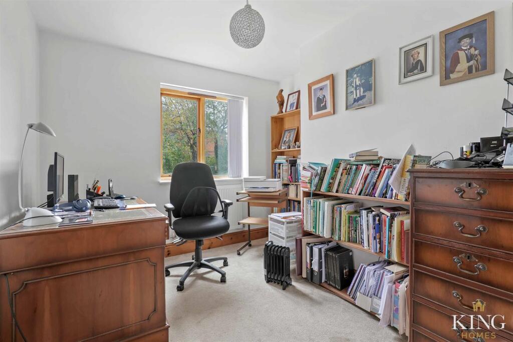 Additional image 22 of Holt Road, Studley