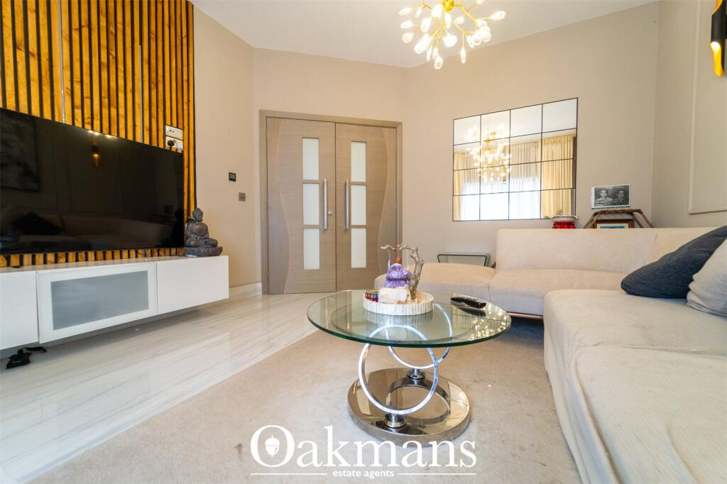 Additional image 15 of Silhill Hall Road, Solihull, West Midlands, B91