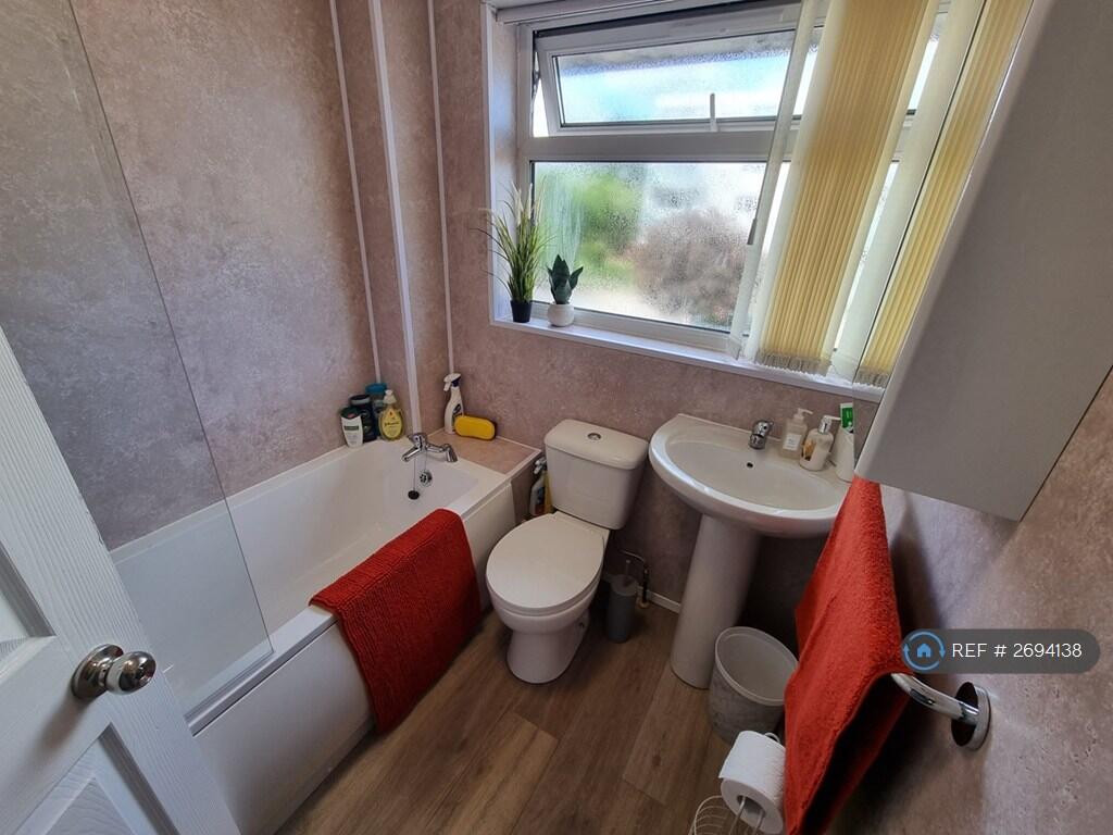 Additional image 9 of Harwood Grove, Birmingham, B90