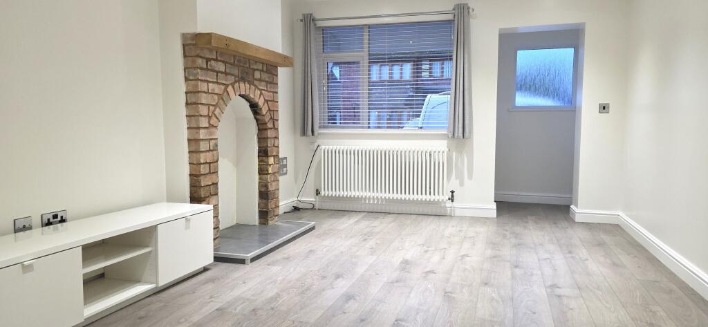 Additional image 2 of Green Lane, Birchmoor, B78