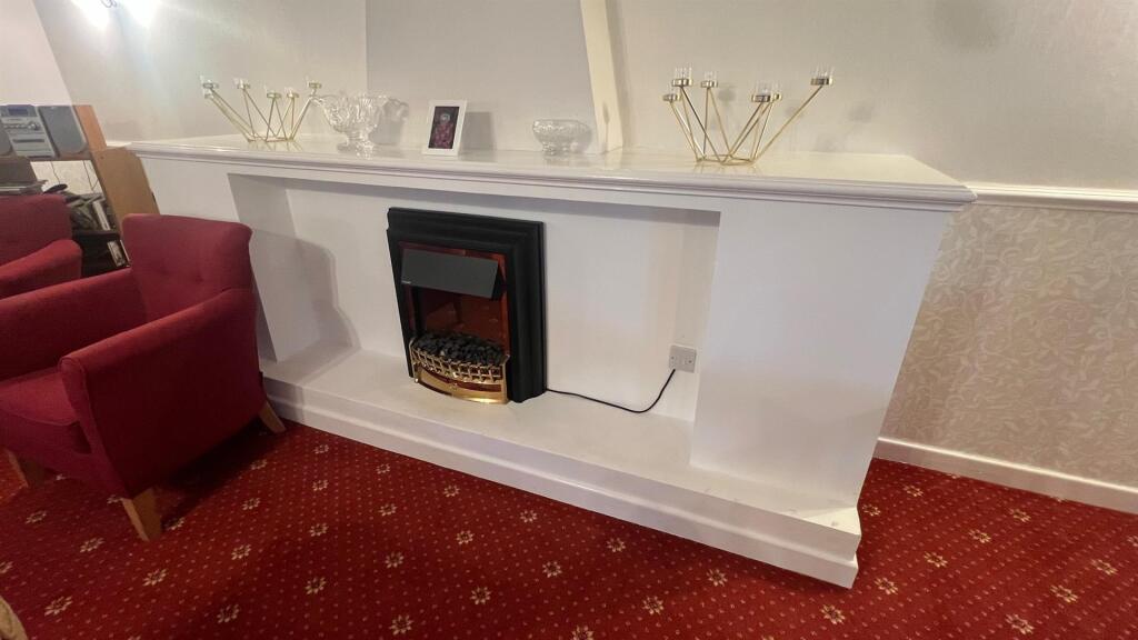 Additional image 10 of Upper Holland Road, Sutton Coldfield