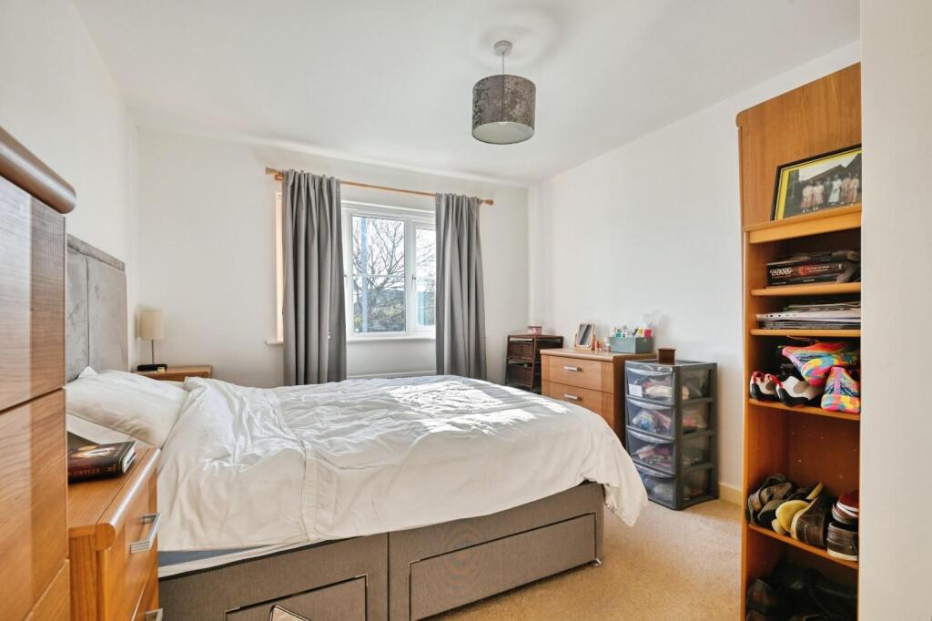 Additional image 16 of Lillingstone Avenue, Tamworth