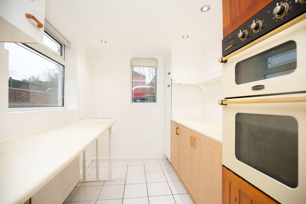 Additional image 9 of Birchmoor Road, Birchmoor