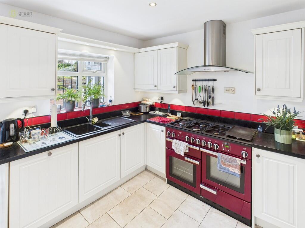 Additional image 6 of Maney Hill Road, Sutton Coldfield