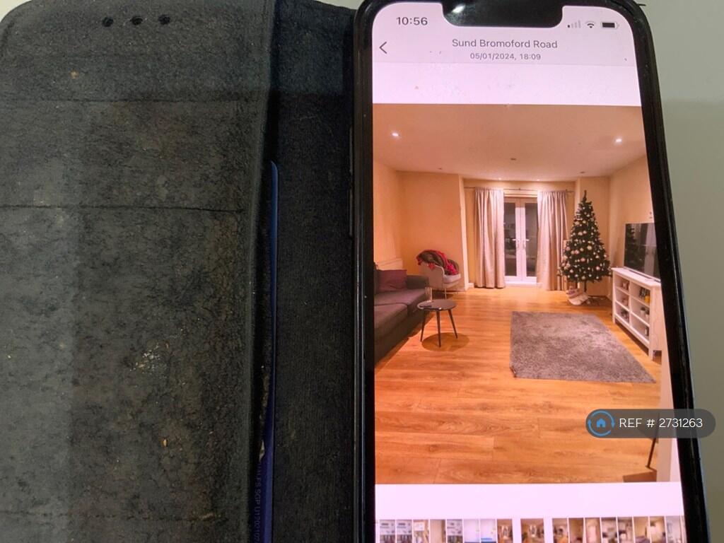 Additional image 2 of Bromford Road, Oldbury, B69