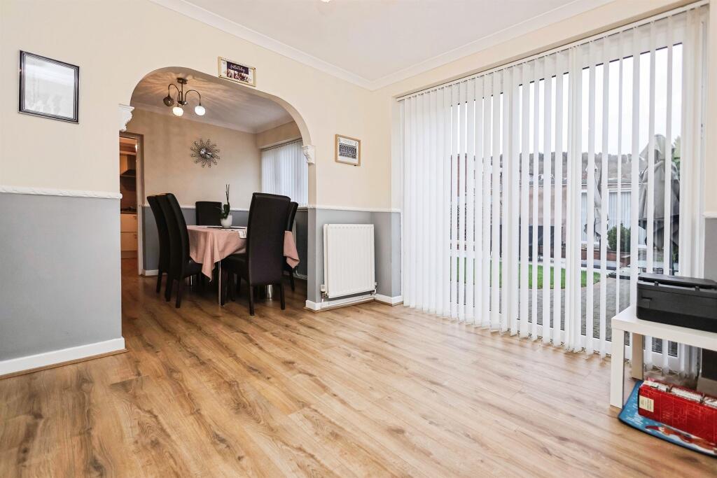 Additional image 4 of Dudley Road, Rowley Regis