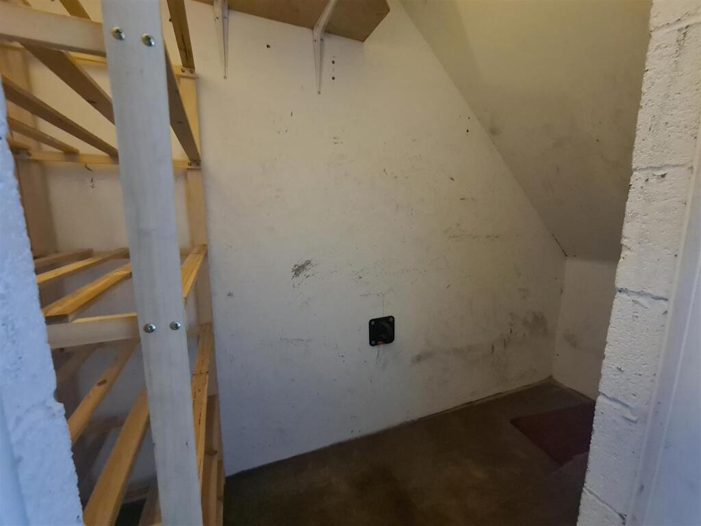 Additional image 19 of Bowling Green Drive, Smethwick