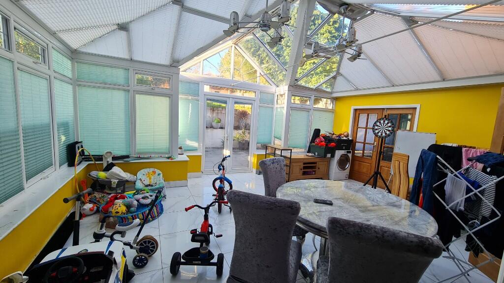 Additional image 3 of Brooks Road, Sutton Coldfield, West Midlands, B72