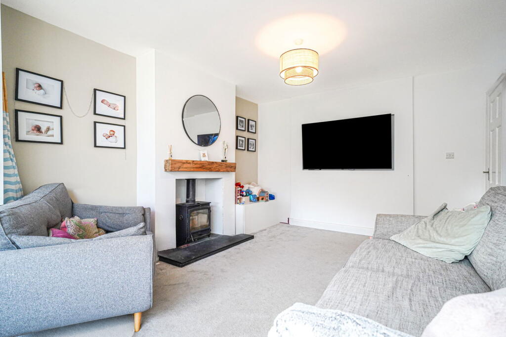 Additional image 3 of Cropthorne Road, Shirley