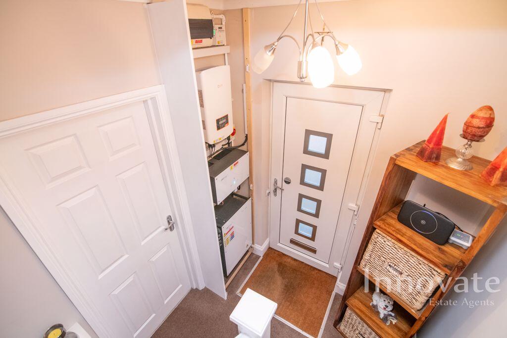 Additional image 10 of Brennand Road, Oldbury