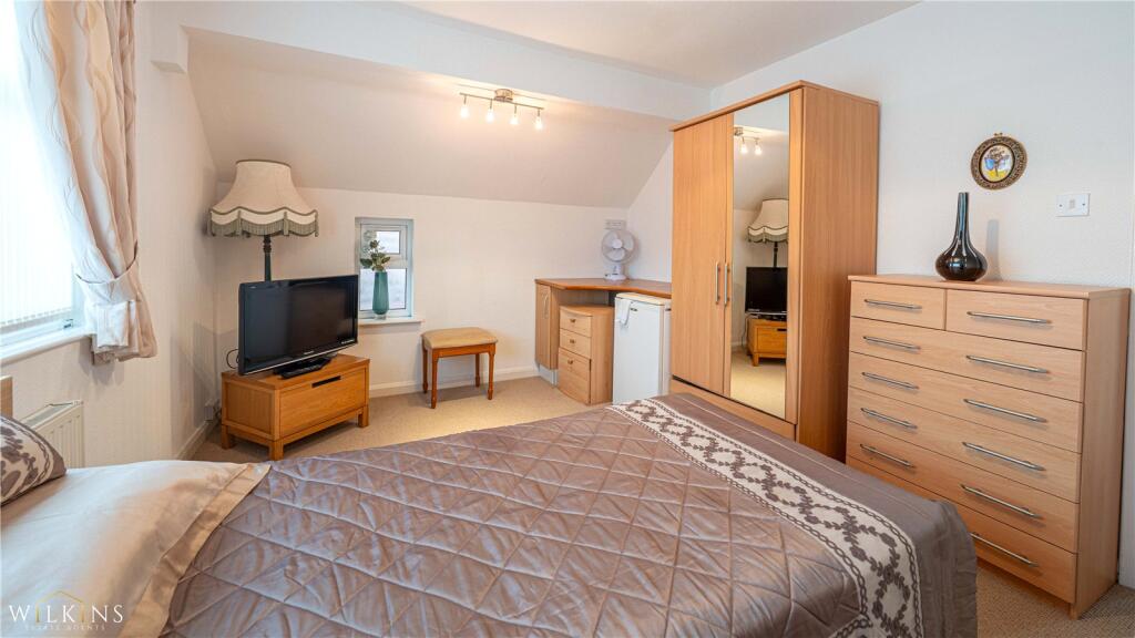 Additional image 19 of East View Road, Sutton Coldfield, West Midlands, B72