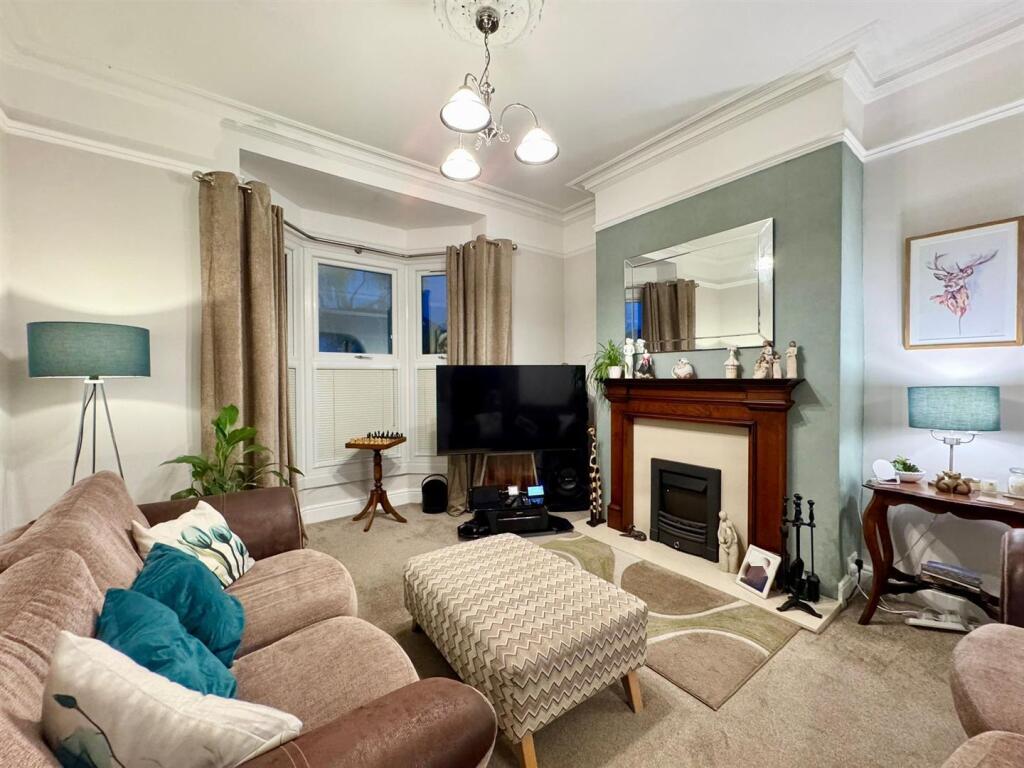 Additional image 2 of Walmley Road, Sutton Coldfield