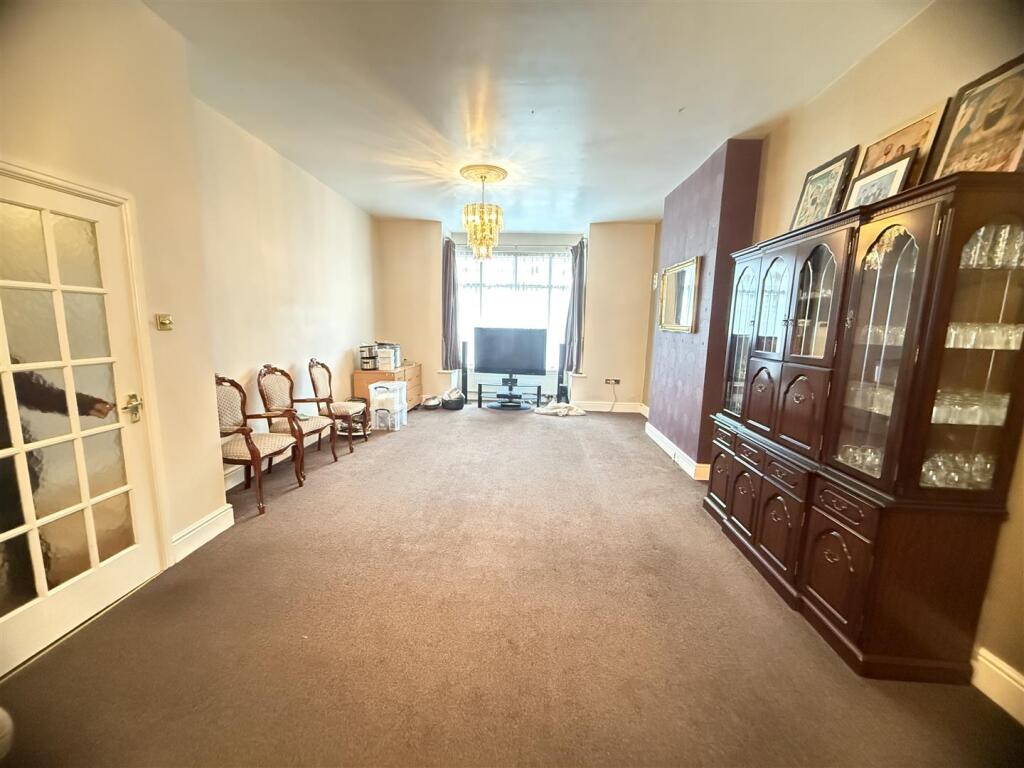 Additional image 5 of Lodge Road, West Bromwich