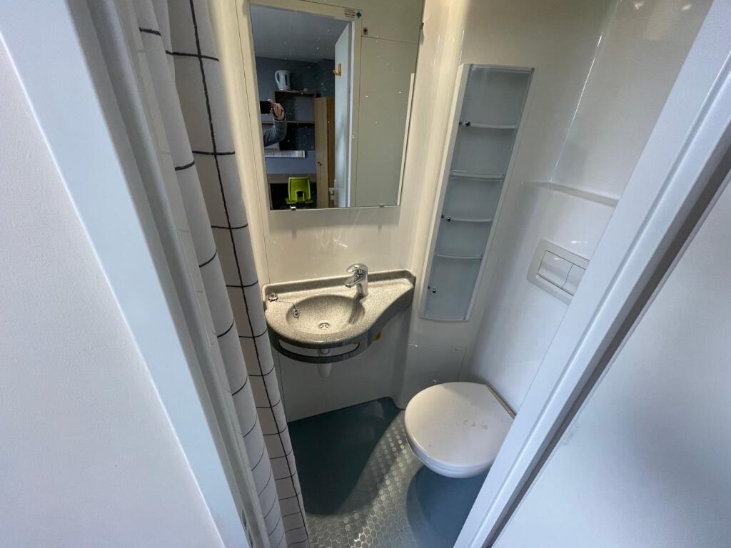 Additional image 3 of Bridge Road, Alum Rock, Birmingham, B8