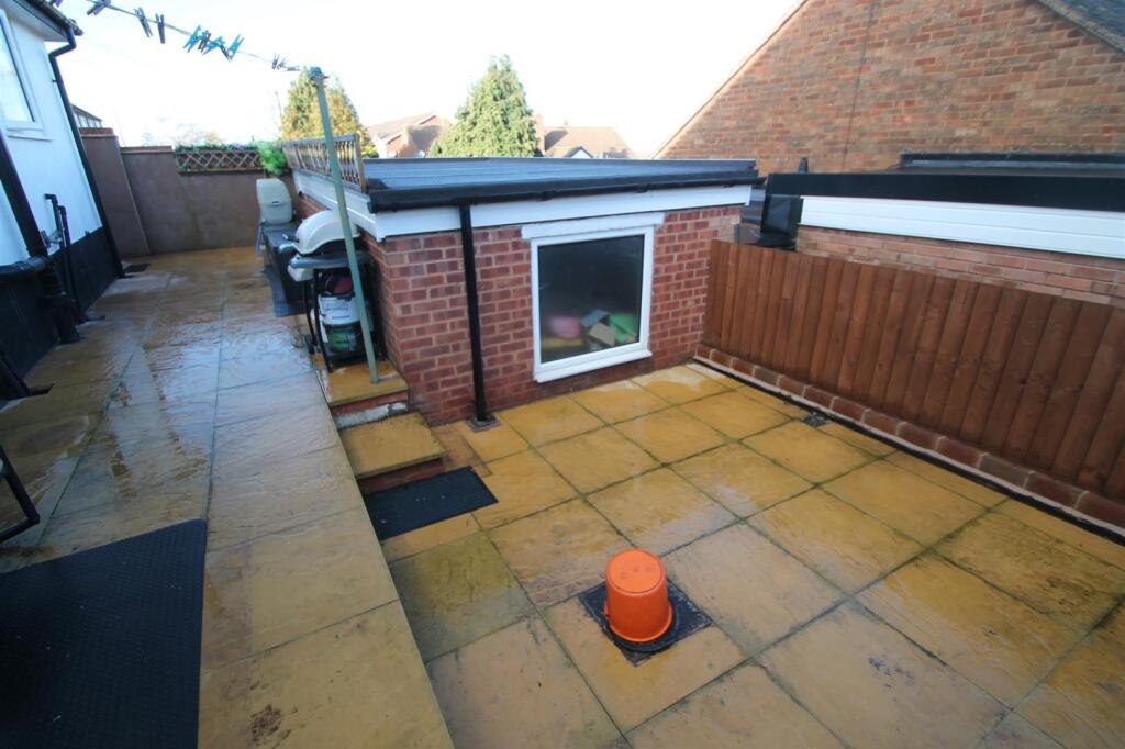 Additional image 17 of Ashtree Road, Tividale, Oldbury