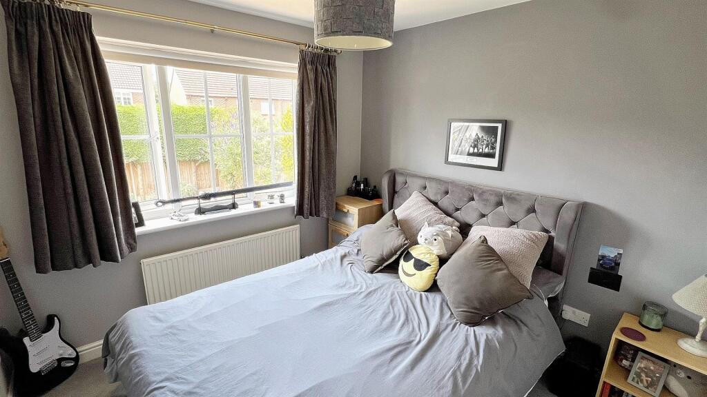 Additional image 19 of The Woodlands, Sutton Coldfield