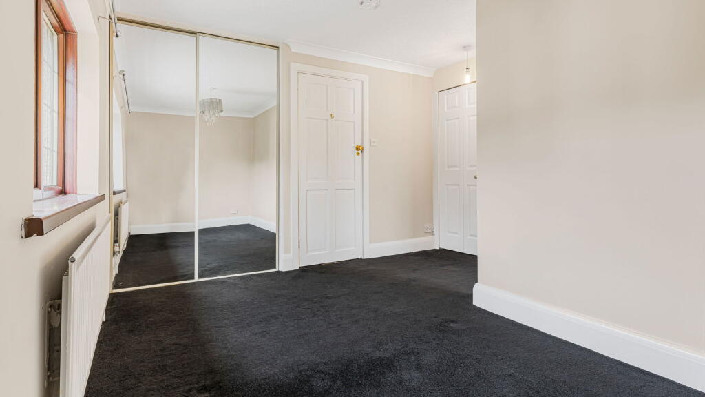 Additional image 11 of Barker Road, Four Oaks