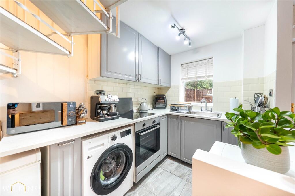 Additional image 4 of Brendon, Tamworth, Staffordshire, B77