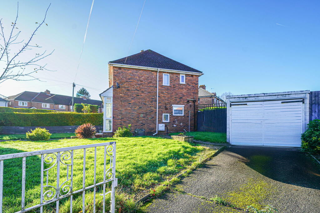 Additional image 14 of Hardwick Road, Solihull