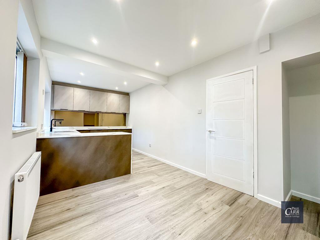 Additional image 10 of Forest Close, Streetly, Sutton Coldfield