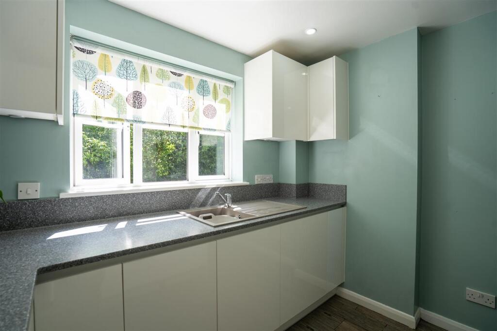 Additional image 8 of Aldershaws, Solihull