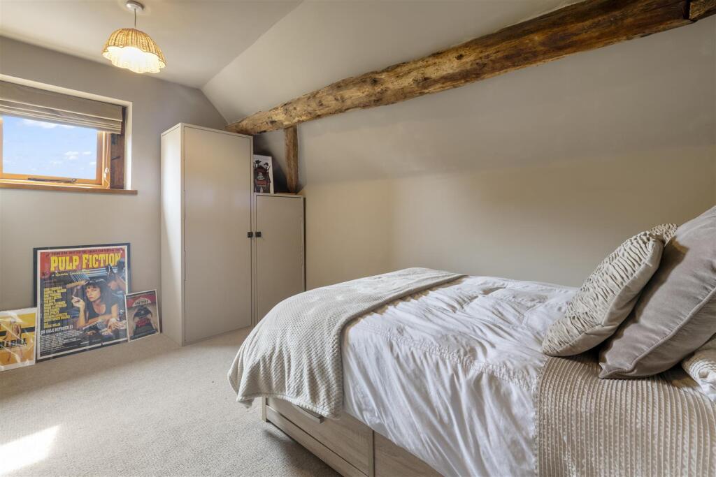 Additional image 20 of Morton Bagot