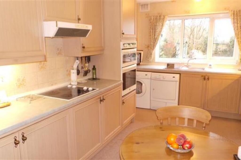 Additional image 11 of Blake Street, Sutton Coldfield, B74