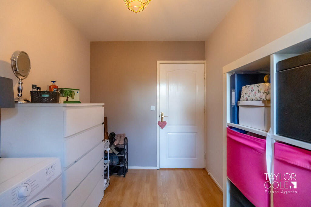 Additional image 13 of Moorgate, Tamworth