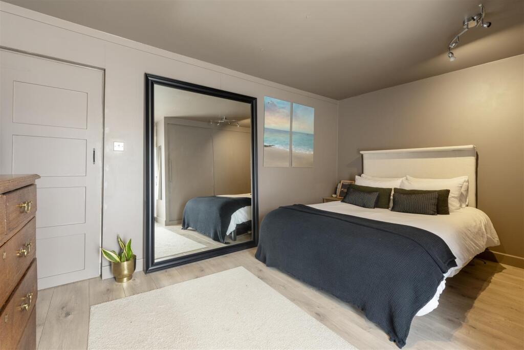 Additional image 28 of Morton Bagot