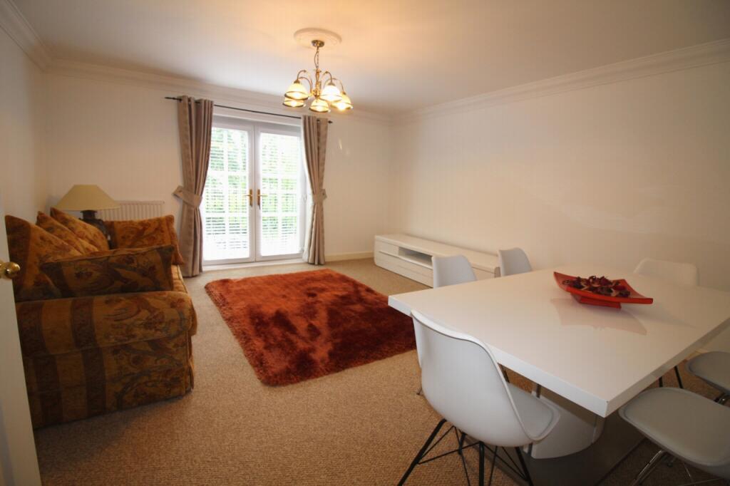 Additional image 12 of Blossomfield Gardens, Blossomfield Road  Solihull, B91