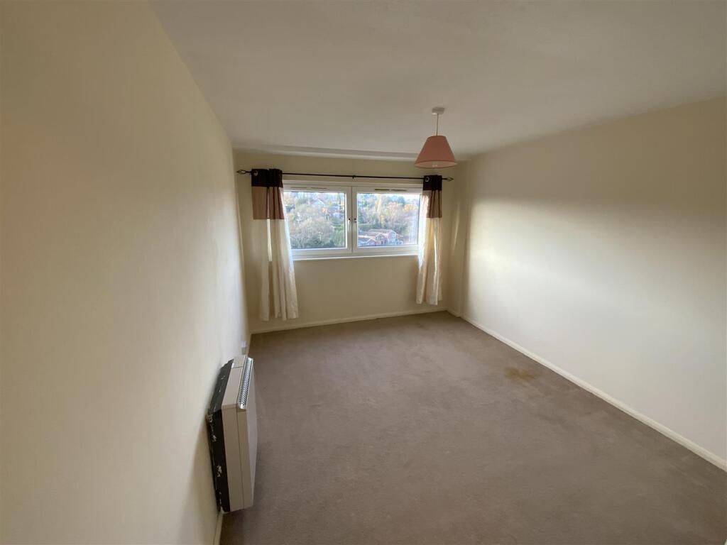 Additional image 5 of Beaconview Road, West Bromwich