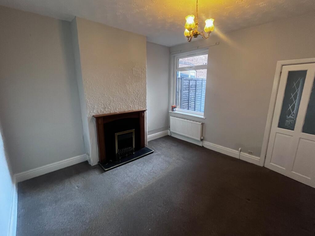 Additional image 3 of Upper St. Marys Road, SMETHWICK