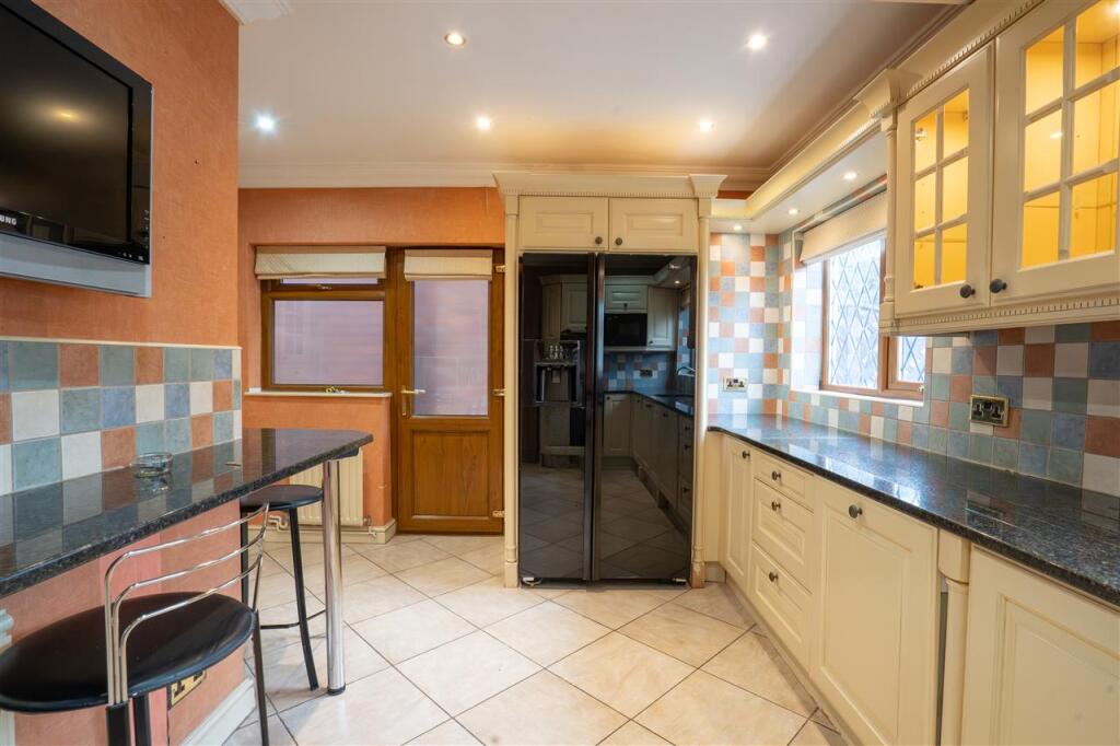 Additional image 9 of Pinfold Road, Solihull