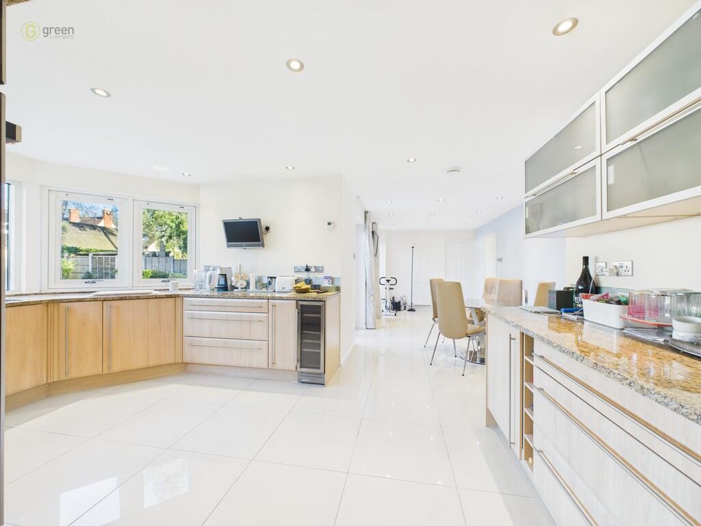 Additional image 35 of Sir Alfreds Way, New Hall