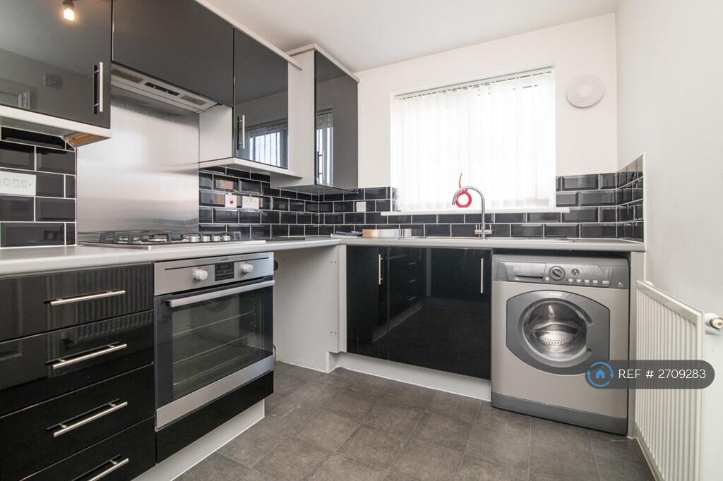 Additional image 3 of Pel Crescent, Oldbury, B68