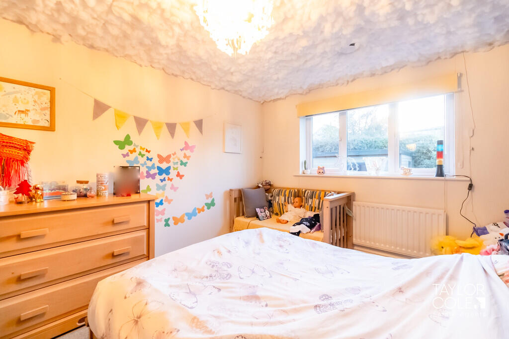 Additional image 33 of Parsons Walk, Clifton Campville