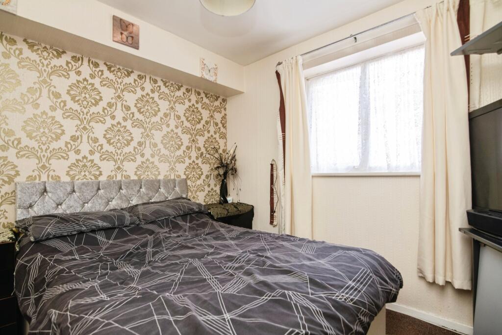 Additional image 6 of Winchester Close, Rowley Regis, B65