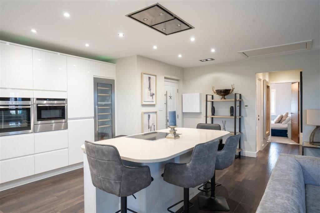 Additional image 4 of Broom Lane, Shirley, Solihull