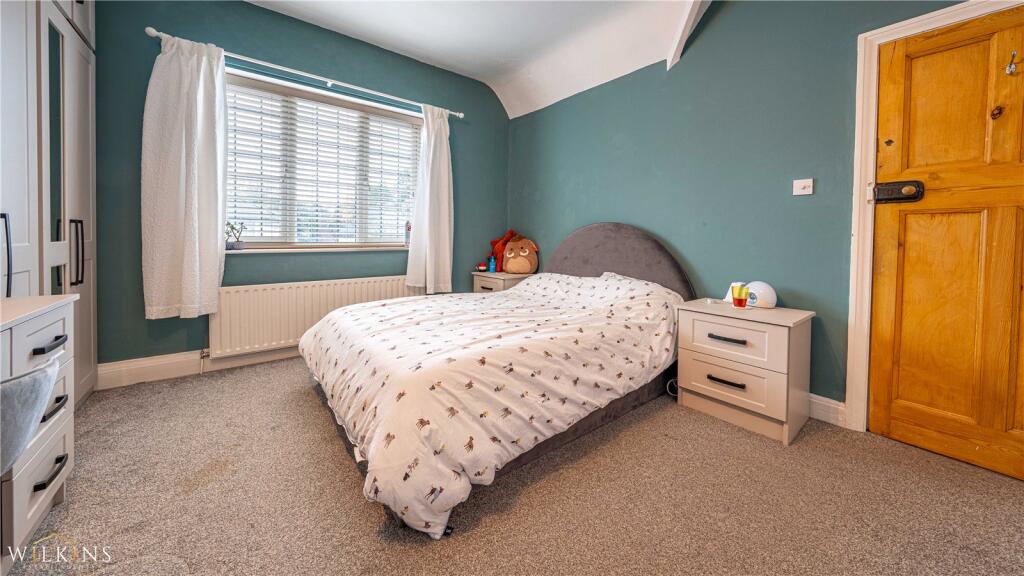 Additional image 23 of Royal Road, Sutton Coldfield, West Midlands, B72