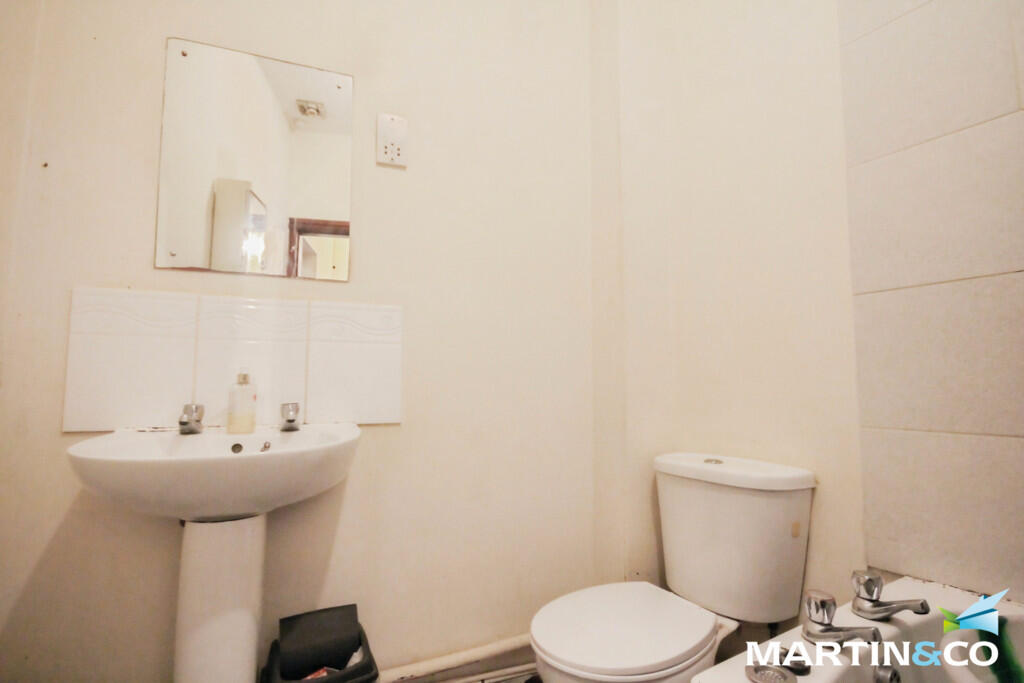 Additional image 4 of Parkes Street, Smethwick, B67
