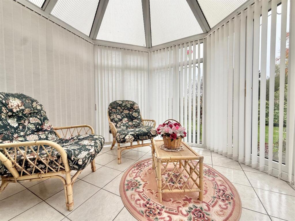 Additional image 9 of Woodbourne Road, Smethwick, West Midlands