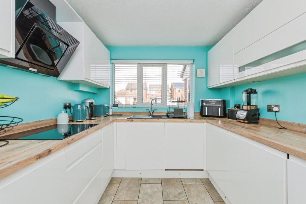 Additional image 8 of Tamar Drive, Walmley, Sutton Coldfield