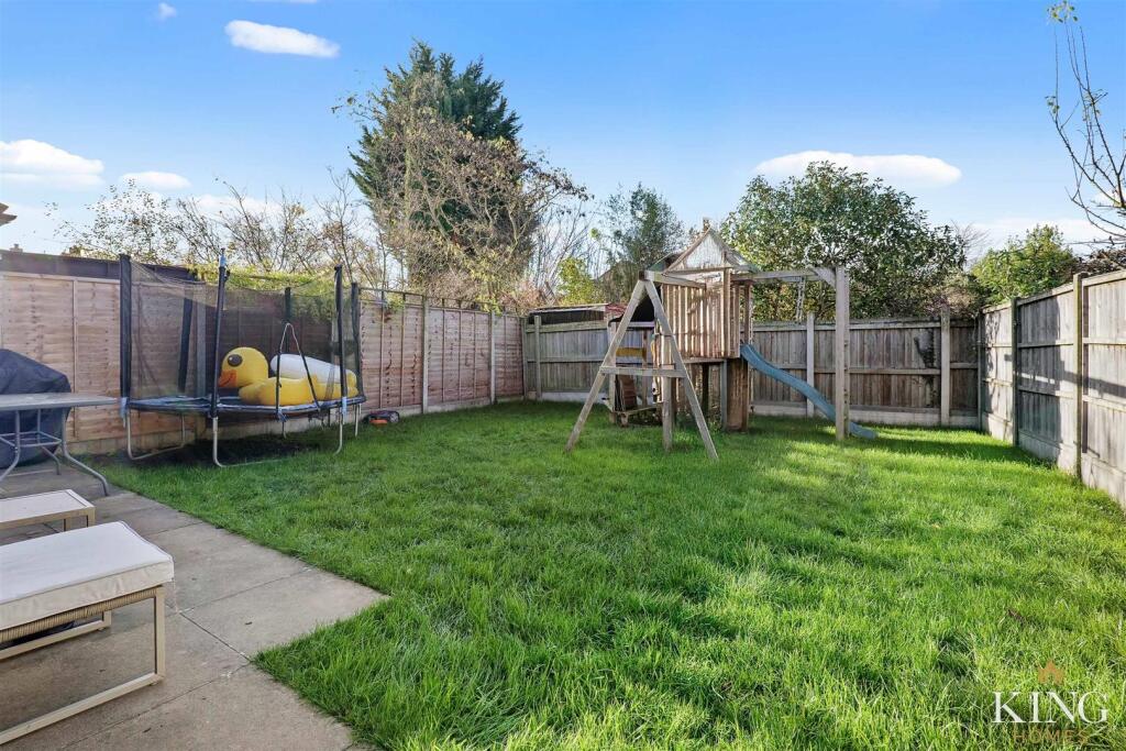 Additional image 17 of Highfield Road, Studley