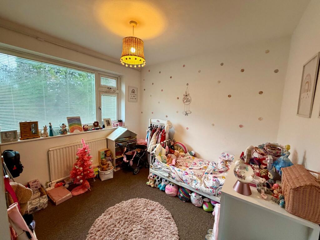 Additional image 9 of Ulverley Green Road, Solihull, West Midlands, B92