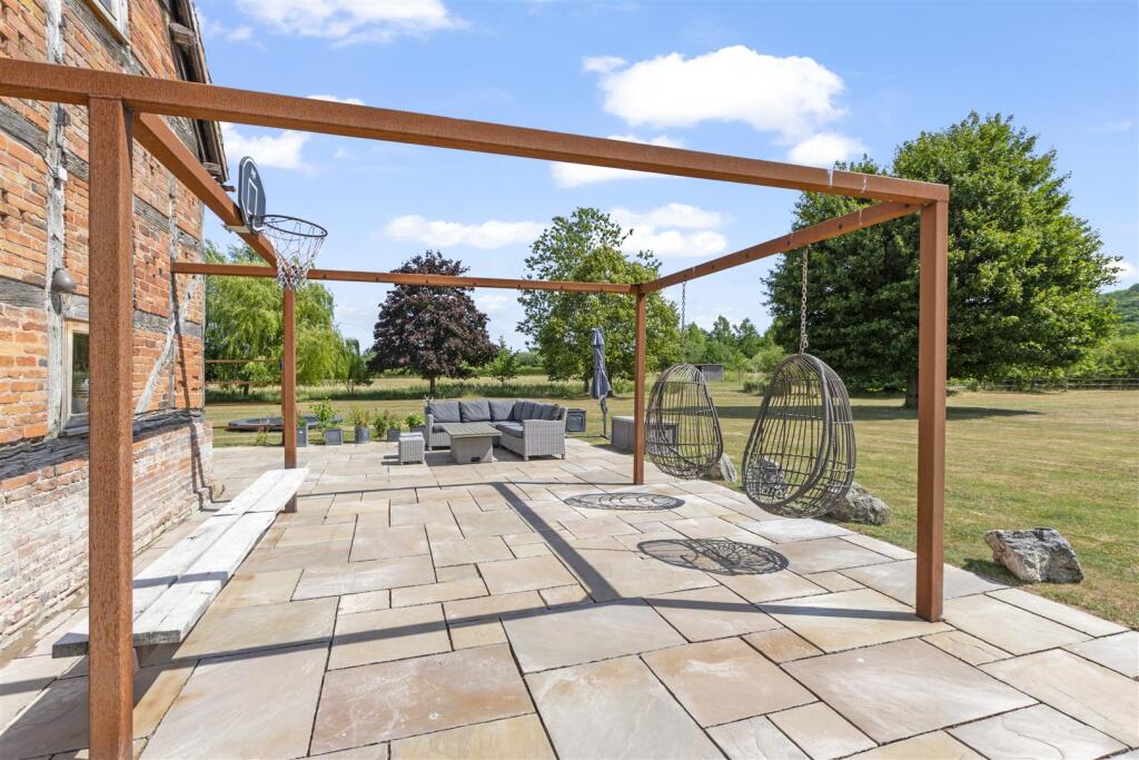 Additional image 47 of Morton Bagot