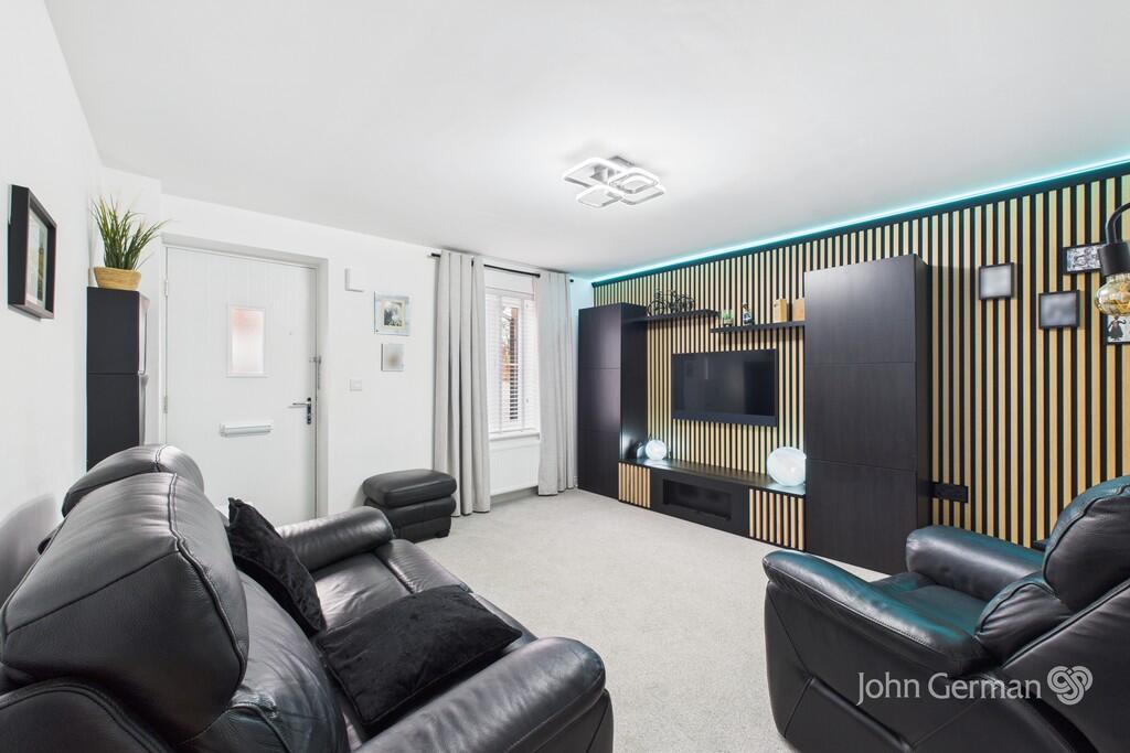 Additional image 4 of Tame View, Elford, Tamworth