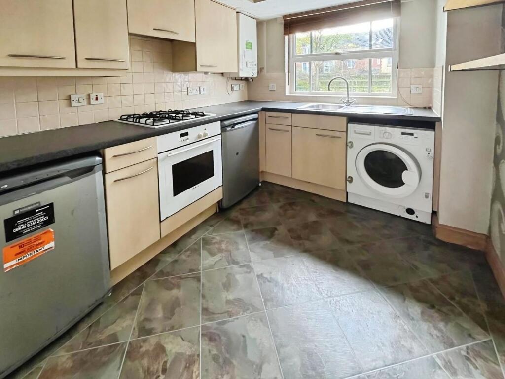 Additional image 7 of Water Mill Crescent, Sutton Coldfield