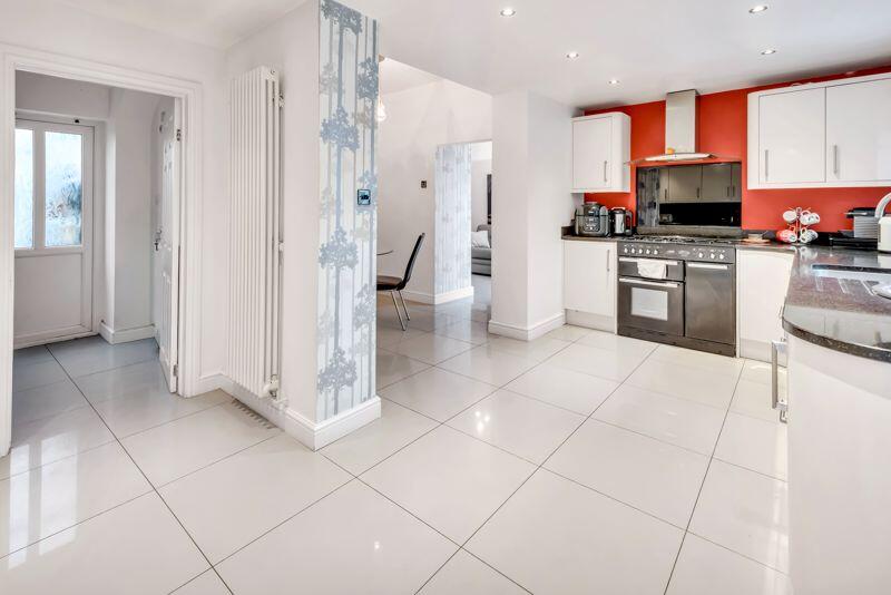 Additional image 17 of Four Oaks Road, Four Oaks, Sutton Coldfield, B74 2XU