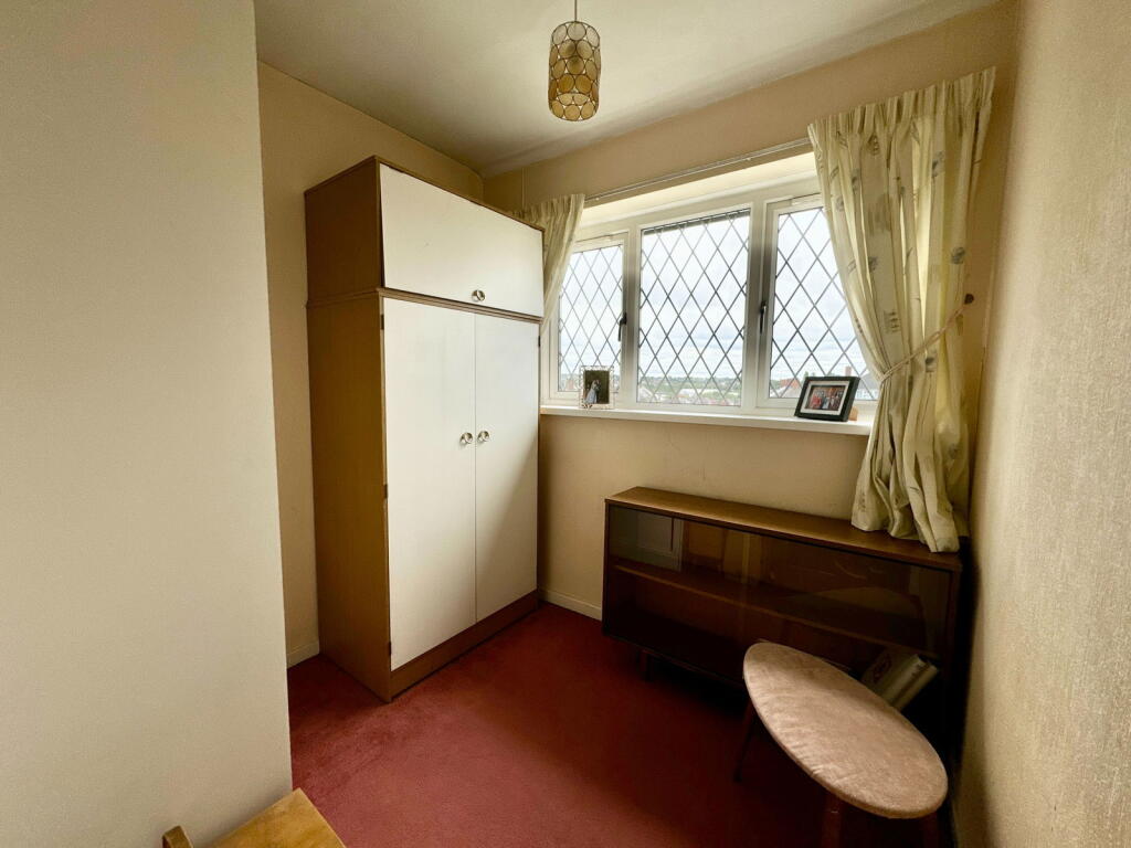 Additional image 11 of Mincing Lane, Rowley Regis, B65 9QF