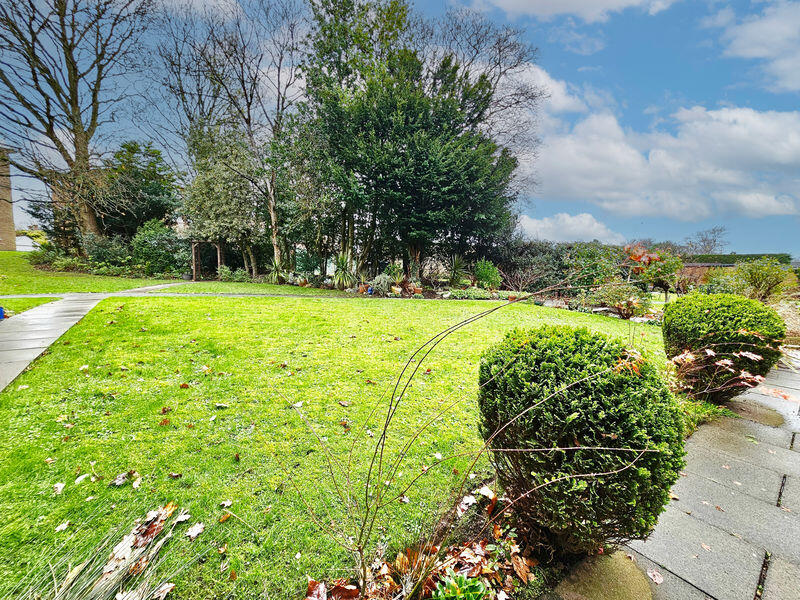 Additional image 19 of Brooks Road, Sutton Coldfield, B72 1HS